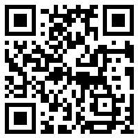 QR Code for 12RevwJ5NsDug4aUE8KL7J4FxU2dApbyoc