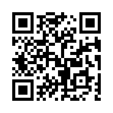 QR Code for 12RevzkrmXLXsokoz3MQYHQqVMc6wGtmXf
