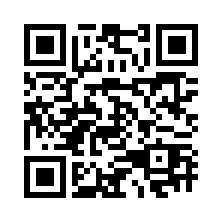 QR Code for 12RewC7MNJhzhs7kRsxRcGsYBZwJqPS6DC