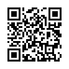 QR Code for 12RewHnLU6ZMyvaJsJ8AYcvZMSwf8V8yK2