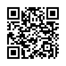 QR Code for 12RewXLUm9sxrhfAm4ank2NBBG1TbNReng