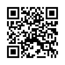QR Code for 12Rewpj7wBDPtdb5F5itJYNuaxGj3AL74u