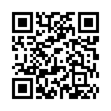 QR Code for 12Rex5zR8UMMNqTYwKCViaen5XfH56G3S4