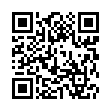 QR Code for 12RexD3ezLbj5A3Z2gBbZp6zzCmJ96oTCH