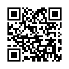QR Code for 12ReyxicQ2ub4r4m6p9UdLCt7SH3drjVyM