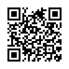 QR Code for 12Rf2nvgX7DRQV32E631ShaJBJhJJSrCg9