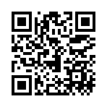 QR Code for 12Rf4MencSakic84oZiSLGe95gDTd6v5TY