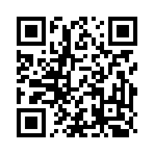 QR Code for 12Rf5VThunx7vbNxKdcjvSmYAA2946RHSR