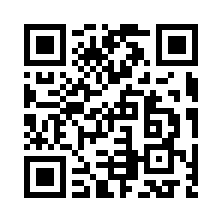QR Code for 12Rf63hggXMn8EuxQrfaBmMDoQFs4FUUtG
