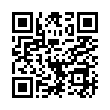 QR Code for 12Rf6GTtgFKe686M1HsXgcdQGGiowYVUB2
