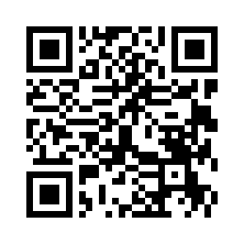 QR Code for 12Rf6rs6nynbKzZeiftEhNKDMxetzPHUhS