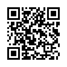 QR Code for 12Rf7BAmxV5pdXbPZZwgbxYuL4izEPexbd