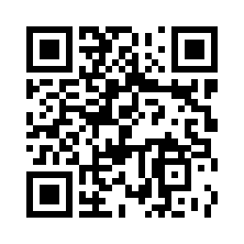 QR Code for 12Rf88ZHbQ2zjAXr4qP1dSWXkA293cd3H1