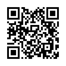 QR Code for 12RfAMivPRnRQHGbhPssFW9fPcAdeF3eTv