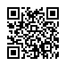 QR Code for 12RfAVU5qCM99WhRmboK59PPbNLFhY8oWr