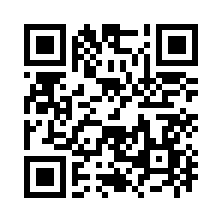 QR Code for 12RfByMfZGFvLgTYGuzsu1SYxuBrvMCEHy