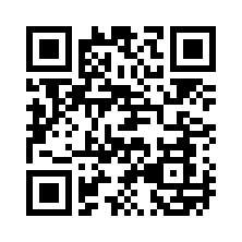 QR Code for 12RfC1E3dqGmRVXrmqAXFkdvf3ZbUfeamq