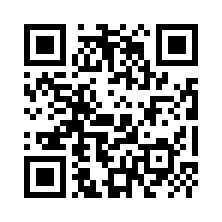QR Code for 12RfD5cF1B5R9dYUuXw6wAwJVFsa4mo9WB