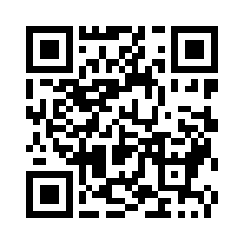 QR Code for 12RfECgG2nuQ2YF5oCHnESxafN983eC3Zx