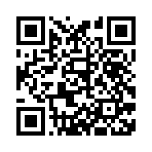 QR Code for 12RfEEgrDsBYTwWY2qgs4f66ihiAdjdGbf