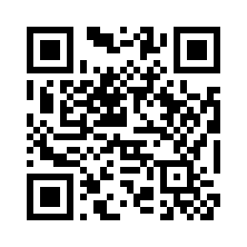 QR Code for 12RfESNv1268osAXyLRceNY7CMX7B8PGgT