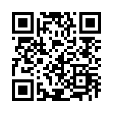 QR Code for 12RfFS7dZCiPW4gk9UccpjHbdd4r51NWuk