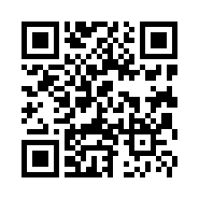 QR Code for 12RfFnAogPsBBLjbBaubbX8xfXAXi4zLN2