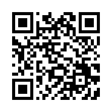 QR Code for 12RfLubyWzyCWSsLTL2j4FLiTsAcj6Dff7
