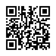 QR Code for 12RfMu5LGyQ3xepQYNxZjs8uevzf2NeRu3