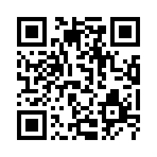 QR Code for 12RfNLj8xSdRk942XYaxKVkU6dHN75nWRh