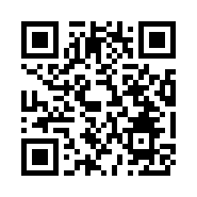 QR Code for 12RfNg3zDiZx8N46X8Rd8QFRdaVPZkitge