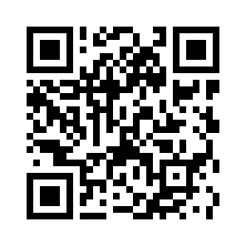 QR Code for 12RfQDdYbwYrxV2H1mVW2dr3X1mgDPEwtH