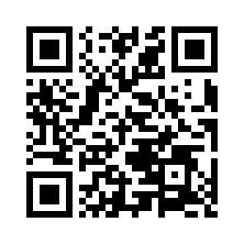 QR Code for 12RfTUpApiktzxCZ28Axtp7mKWS1SEqmpZ