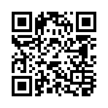 QR Code for 12RfUG33p3ASqfKr5BRmchFipeEbFXSFHo