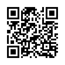 QR Code for 12RfUS3pq3Y2nfRk9Jr4TGUgpA9MZXgqSy