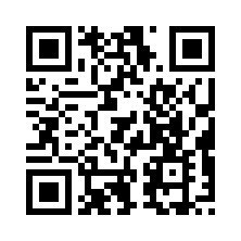 QR Code for 12RfZywqSjFu1WSzyAgChFSfErHr7w44ZY