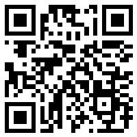 QR Code for 12RfargH7DFnsCB6DMJSqQqYBbJGoDnpab
