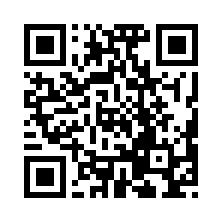 QR Code for 12Rfc5pxBwop9uY65FF2FaDwxUM95fHAES