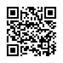 QR Code for 12RfcMBbECRhPmraToChoGDzZcapNzR4b9