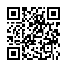 QR Code for 12RfeSpHwyRTfgViFxrormJTo1AWTEU8XC
