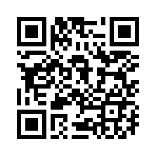 QR Code for 12RfeztbSy9KHexFkRoyzaSeeufmbSZDoW