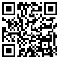 QR Code for 12RffFXmy7BJwvCDcWwiLn3MozDvFstRE5