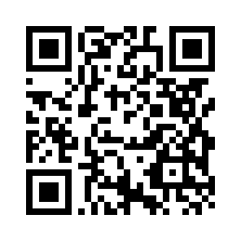 QR Code for 12RffwpHbp8dzeiHTuxaSHH42PAqZGrHLz