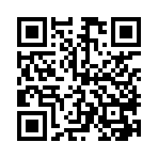 QR Code for 12RfgzfbpmfXBPbPAEM4FHcXVbciEdiKjo