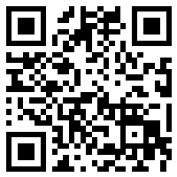 QR Code for 12Rfjr8UtpjxipYTM2EM6DWFfnyf7q8TpV