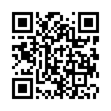 QR Code for 12RfksjmpUogeqLroCknySSSCmwAz4sxZP
