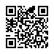 QR Code for 12Rfku4Da5A8ABpFrXaEkcCM7FAFJc1YUb