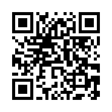 QR Code for 12Rfm27nXCY8aHa3E4U5GDRBHEwvRNHtVi