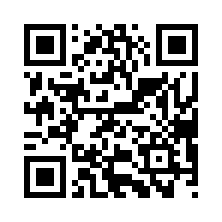 QR Code for 12RfmLwG3EVeqmAK81yVyTisM8WmibxpPy