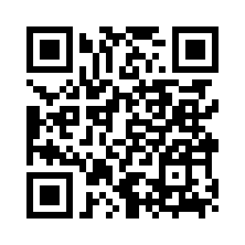 QR Code for 12RfmX8wiugfakaWNEro86CYn2d6bSwBWV